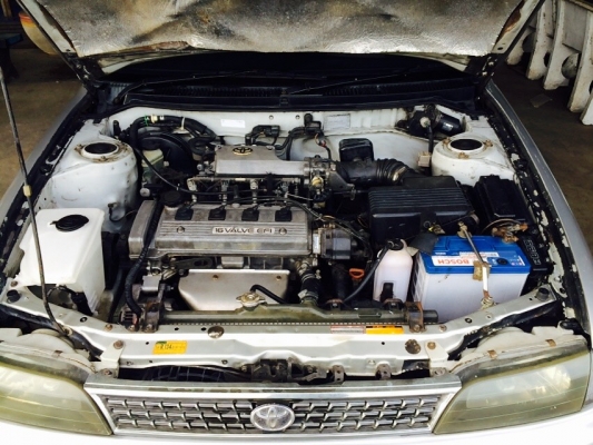 ขาย สามห่วง รถบ้าน เครื่องเดิม ไม่เคยติดแก็ส ราคาต่อรองได้ ขาย สามห่วง รถบ้าน เครื่องเดิม ไม่เคยติดแก็ส ราคาต่อรองได้