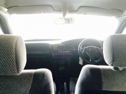 ขาย สามห่วง รถบ้าน เครื่องเดิม ไม่เคยติดแก็ส ราคาต่อรองได้ ขาย สามห่วง รถบ้าน เครื่องเดิม ไม่เคยติดแก็ส ราคาต่อรองได้