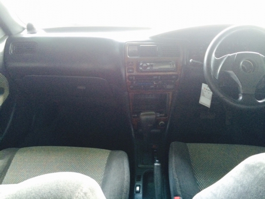 ขาย สามห่วง รถบ้าน เครื่องเดิม ไม่เคยติดแก็ส ราคาต่อรองได้ ขาย สามห่วง รถบ้าน เครื่องเดิม ไม่เคยติดแก็ส ราคาต่อรองได้