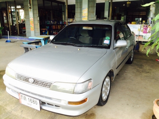 ขาย สามห่วง รถบ้าน เครื่องเดิม ไม่เคยติดแก็ส ราคาต่อรองได้ ขาย สามห่วง รถบ้าน เครื่องเดิม ไม่เคยติดแก็ส ราคาต่อรองได้