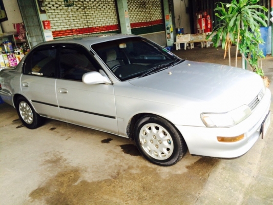 ขาย สามห่วง รถบ้าน เครื่องเดิม ไม่เคยติดแก็ส ราคาต่อรองได้ ขาย สามห่วง รถบ้าน เครื่องเดิม ไม่เคยติดแก็ส ราคาต่อรองได้