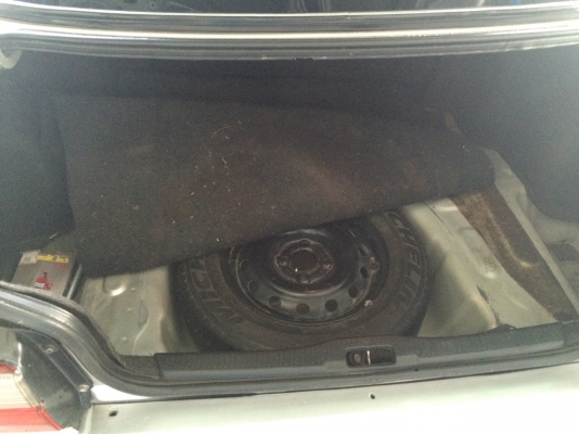 ขาย สามห่วง รถบ้าน เครื่องเดิม ไม่เคยติดแก็ส ราคาต่อรองได้