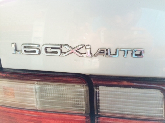 ขาย สามห่วง รถบ้าน เครื่องเดิม ไม่เคยติดแก็ส ราคาต่อรองได้ ขาย สามห่วง รถบ้าน เครื่องเดิม ไม่เคยติดแก็ส ราคาต่อรองได้