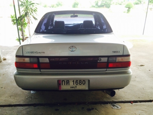 ขาย สามห่วง รถบ้าน เครื่องเดิม ไม่เคยติดแก็ส ราคาต่อรองได้ ขาย สามห่วง รถบ้าน เครื่องเดิม ไม่เคยติดแก็ส ราคาต่อรองได้