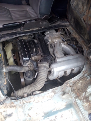 ขายnissan urvan ปี87 เครื่อง2เจ ติดแก๊สแล้ว ราคาถูก59000 บาท ขายnissan urvan ปี87 เครื่อง2เจ ติดแก๊สแล้ว ราคาถูก59000 บาท