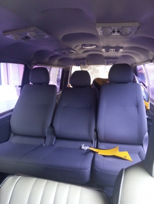 ขายnissan urvan ปี87 เครื่อง2เจ ติดแก๊สแล้ว ราคาถูก59000 บาท ขายnissan urvan ปี87 เครื่อง2เจ ติดแก๊สแล้ว ราคาถูก59000 บาท