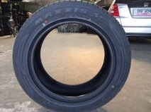 ยางนอกใหม่MAXXIS S-PRO 235/55 ZR18 ปี14 จ.บุรีรัมย์ 081-600249