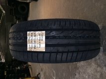 ยางนอกใหม่MAXXIS S-PRO 235/55 ZR18 ปี14 จ.บุรีรัมย์ 081-600249