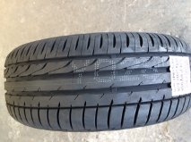 ยางนอกใหม่MAXXIS S-PRO 235/55 ZR18 ปี14 จ.บุรีรัมย์ 081-600249