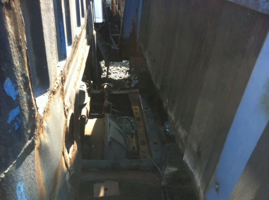 ขายรถ4ล้อพื้นเรียบ65000บาทเท่านั้น ทะเบียนพร้อมโอน