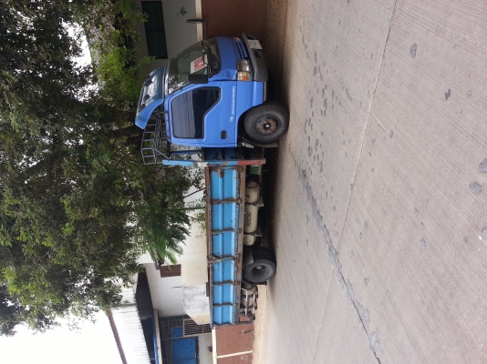 ขาย6ล้อnpr130แรง ขาย430000