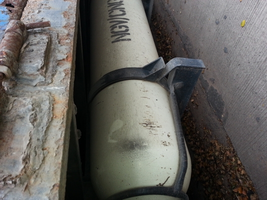 ขาย6ล้อnpr130แรง ขาย430000