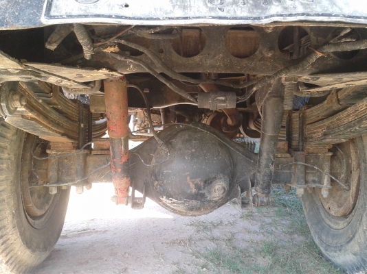 ขาย6ล้อสั้นNKR ดั้มเกษตร เครื่อง100แรง เครื่องดี คัชซีสวย สภาพพร้อมใช้งาน เอกสารพร้อมโอน สนใจโทร090-8588220คุณนะ ID:narong498 หรือwww.truck.in.th/498