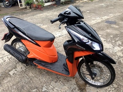 click 110 i ปี 53 click 110 i ปี 53