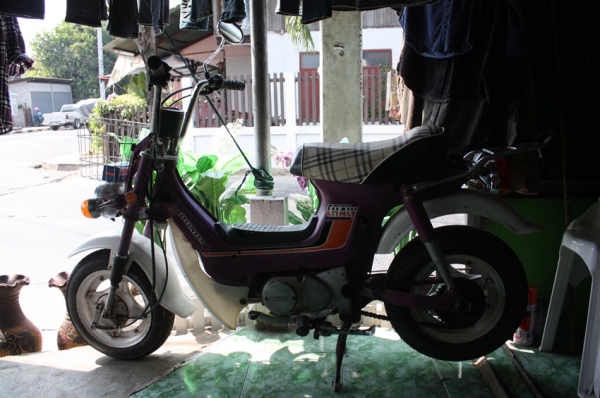 ขาย ชาลี เดิมๆ เครื่องดีมากคับ ไช่งานได้สบายๆ ราคาต่อลองได้ราคาถูกใจขายเลย 0881186474 หรั่งคับ ขาย ชาลี เดิมๆ เครื่องดีมากคับ ไช่งานได้สบายๆ ราคาต่อลองได้ราคาถูกใจขายเลย 0881186474 หรั่งคับ