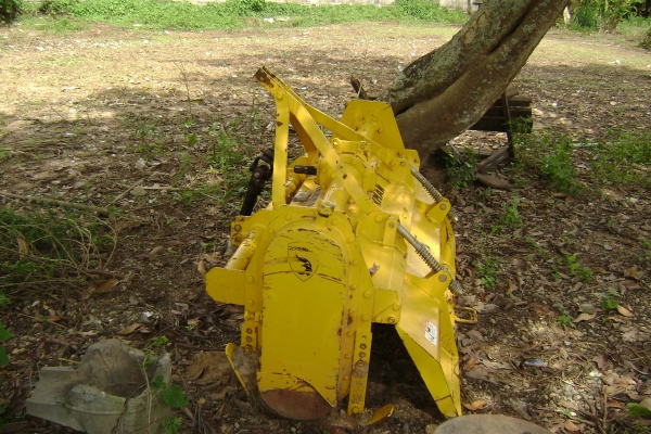 ขาย