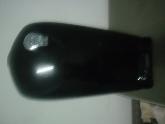 ขายถังนํ้ามัน Yamaha Special 400 สภาพพร้อมใช้สวยมาก ขายถังนํ้ามัน Yamaha Special 400 สภาพพร้อมใช้สวยมาก