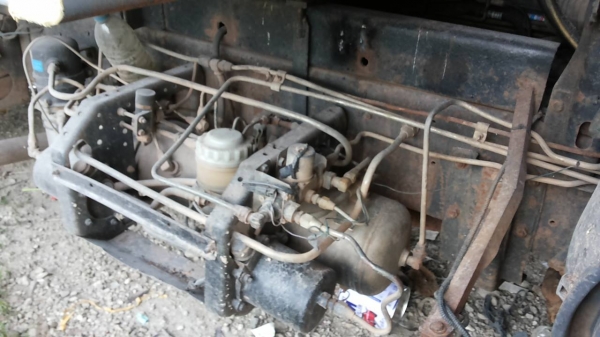 ***ขายแล้วครับขอบคุณ Truck2hand ***ขายแล้วครับขอบคุณ Truck2hand