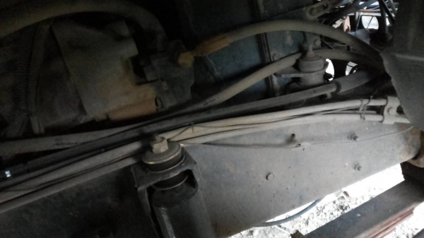 ***ขายแล้วครับขอบคุณ Truck2hand ***ขายแล้วครับขอบคุณ Truck2hand