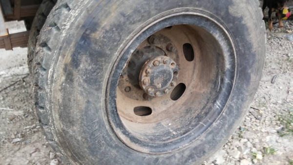 ***ขายแล้วครับขอบคุณ Truck2hand ***ขายแล้วครับขอบคุณ Truck2hand