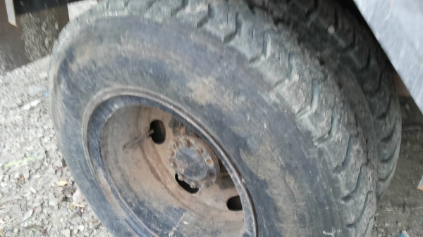 ***ขายแล้วครับขอบคุณ Truck2hand ***ขายแล้วครับขอบคุณ Truck2hand