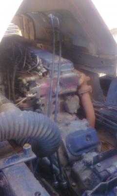 ขาย 6 ล้อ ดั๊ม HINO เครื่องโตโยต้า 1W มีใบคุมเครื่อง เฟืองท้าย F ขายตามสภาพ ขาย 6 ล้อ ดั๊ม HINO เครื่องโตโยต้า 1W มีใบคุมเครื่อง เฟืองท้าย F ขายตามสภาพ