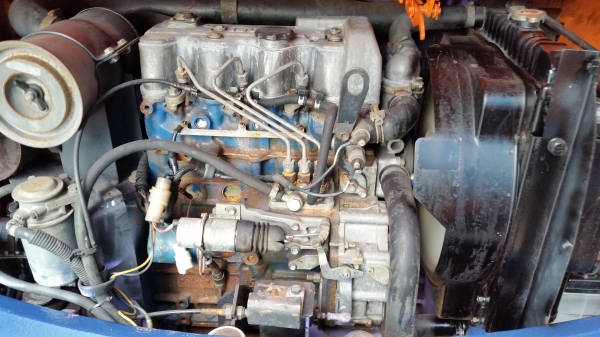 ขาย รถขุด HITACHI รุ่น EX30 แทร็กเหล็ก มือสองญี่ปุ่น ขาย รถขุด HITACHI รุ่น EX30 แทร็กเหล็ก มือสองญี่ปุ่น