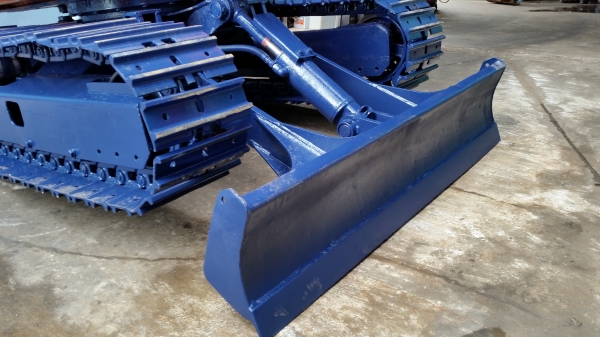 ขาย รถขุด HITACHI รุ่น EX30 แทร็กเหล็ก มือสองญี่ปุ่น ขาย รถขุด HITACHI รุ่น EX30 แทร็กเหล็ก มือสองญี่ปุ่น