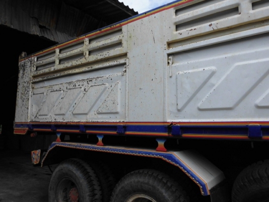 ปิดการขายไปแล้วครับ ของสวยสวยรีบหน่อยครับ ขอบคุณครับ