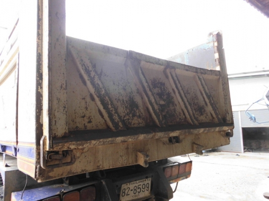 ปิดการขายไปแล้วครับ ของสวยสวยรีบหน่อยครับ ขอบคุณครับ