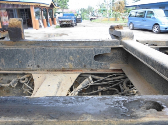 ปิดการขายไปแล้วครับ ของสวยสวยรีบหน่อยครับ ขอบคุณครับ