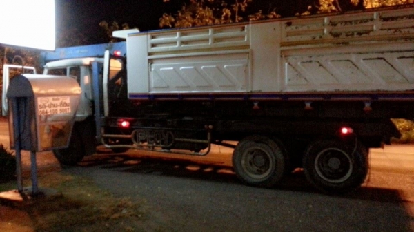 ปิดการขายไปแล้วครับ ของสวยสวยรีบหน่อยครับ ขอบคุณครับ