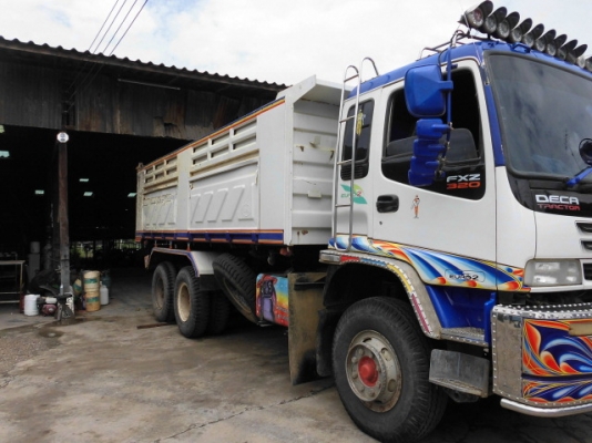 ปิดการขายไปแล้วครับ ของสวยสวยรีบหน่อยครับ ขอบคุณครับ