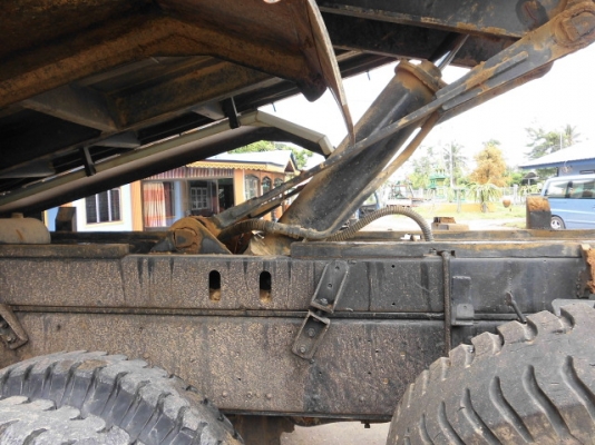 ปิดการขายไปแล้วครับ ของสวยสวยรีบหน่อยครับ ขอบคุณครับ