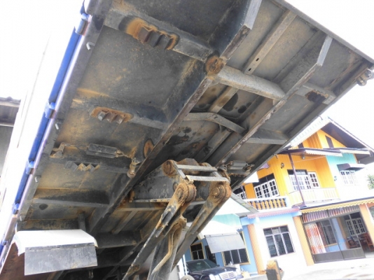 ปิดการขายไปแล้วครับ ของสวยสวยรีบหน่อยครับ ขอบคุณครับ