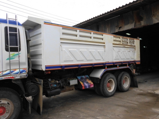 ปิดการขายไปแล้วครับ ของสวยสวยรีบหน่อยครับ ขอบคุณครับ