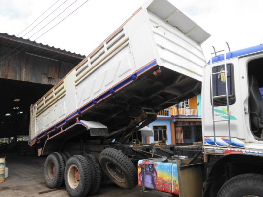 ปิดการขายไปแล้วครับ ของสวยสวยรีบหน่อยครับ ขอบคุณครับ