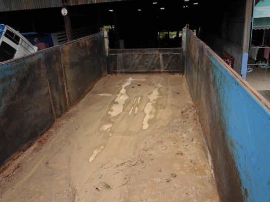 ปิดการขายไปแล้วครับ ของสวยสวยรีบหน่อยครับ ขอบคุณครับ