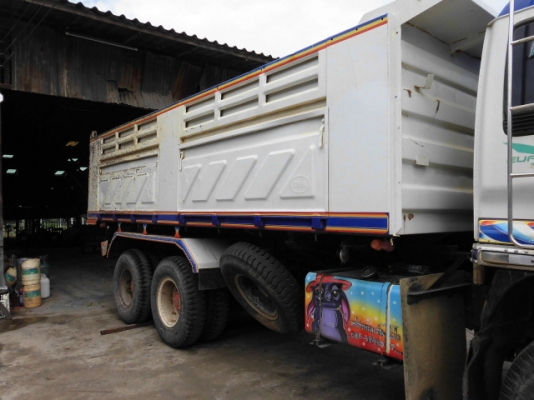 ปิดการขายไปแล้วครับ ของสวยสวยรีบหน่อยครับ ขอบคุณครับ