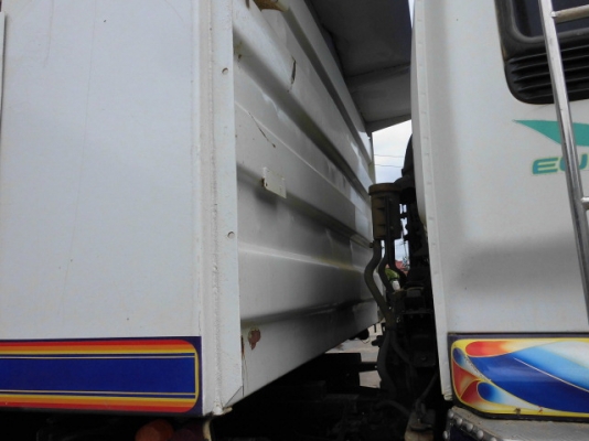 ปิดการขายไปแล้วครับ ของสวยสวยรีบหน่อยครับ ขอบคุณครับ