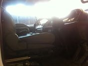 ขายหกล้อดั้มพ์เดกก้า ยาง 900 เครื่อง 230 แรงม้า กระบะ 380 ซม. ช่วยล่างใหญ่ ราคา 1,000,000 บาท ขายหกล้อดั้มพ์เดกก้า ยาง 900 เครื่อง 230 แรงม้า กระบะ 380 ซม. ช่วยล่างใหญ่ ราคา 1,000,000 บาท