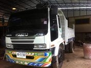 ขายหกล้อดั้มพ์เดกก้า ยาง 900 เครื่อง 230 แรงม้า กระบะ 380 ซม. ช่วยล่างใหญ่ ราคา 1,000,000 บาท ขายหกล้อดั้มพ์เดกก้า ยาง 900 เครื่อง 230 แรงม้า กระบะ 380 ซม. ช่วยล่างใหญ่ ราคา 1,000,000 บาท