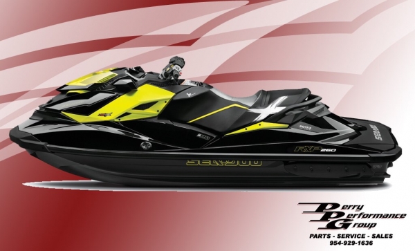 ต้องการซื้อ