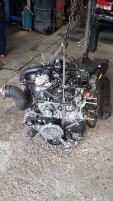 ขายเครื่องรถยนต์ ขายเครื่องรถยนต์