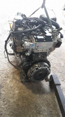 ขายเครื่องรถยนต์ ขายเครื่องรถยนต์