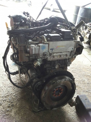 ขายเครื่องรถยนต์ ขายเครื่องรถยนต์