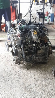 ขายเครื่องรถยนต์ ขายเครื่องรถยนต์