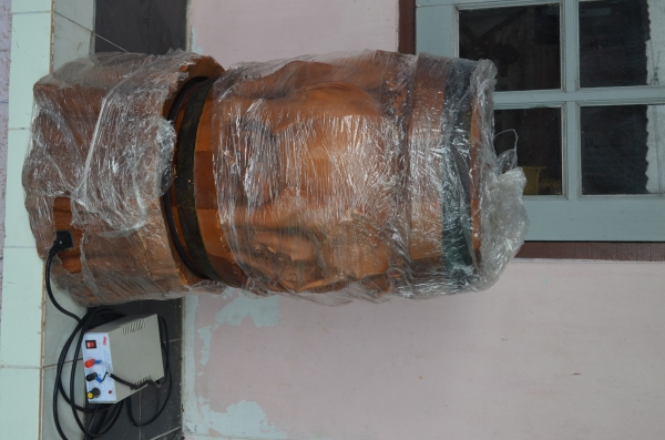 เครื่องทำเบียร์วุ้น เครื่องทำเบียร์วุ้น