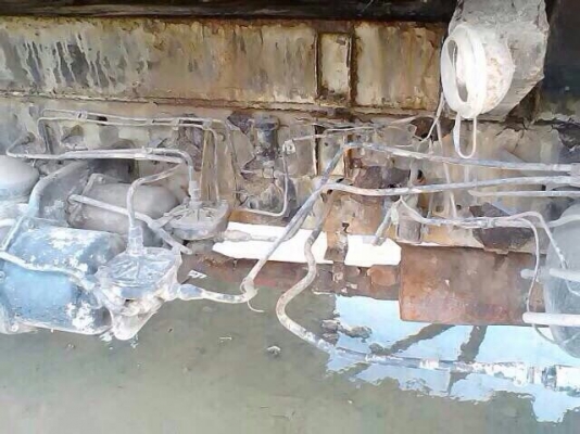 รถฮีโน่ 10 ล้อดั้ม FL3H 195 แรงม้า. ( ขายตามสภาพ ) สนใจติดต่อ 081 - 6079515 รถฮีโน่ 10 ล้อดั้ม FL3H 195 แรงม้า. ( ขายตามสภาพ ) สนใจติดต่อ 081 - 6079515