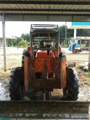 รถไถ KUBOTA M9000. 2 เพลา. สนใจติดต่อ 081 - 6079515 รถไถ KUBOTA M9000. 2 เพลา. สนใจติดต่อ 081 - 6079515